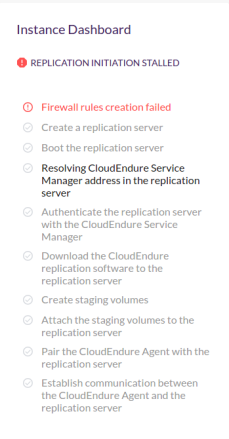 https://cloudendure.zendesk.com/hc/en-us/article_attachments/115000948345/fw.png